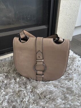 Celeste Crossbody Bag🌟